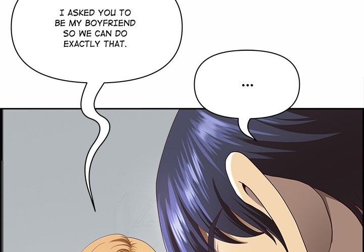 Big Guy - Chapter 9 - picture 3