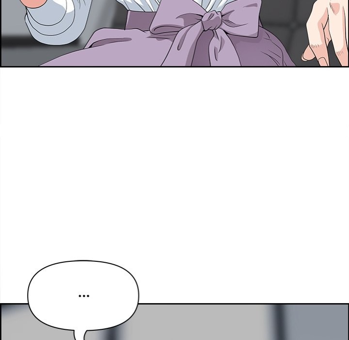 Big Guy - Chapter 9 - picture 30
