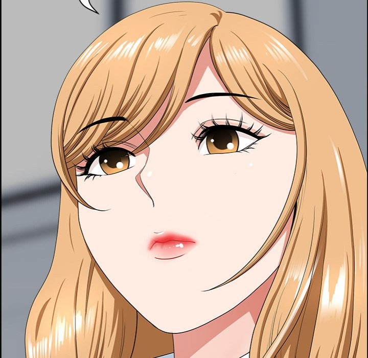 Big Guy - Chapter 9 - picture 31