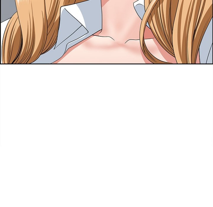 Big Guy - Chapter 9 - picture 32