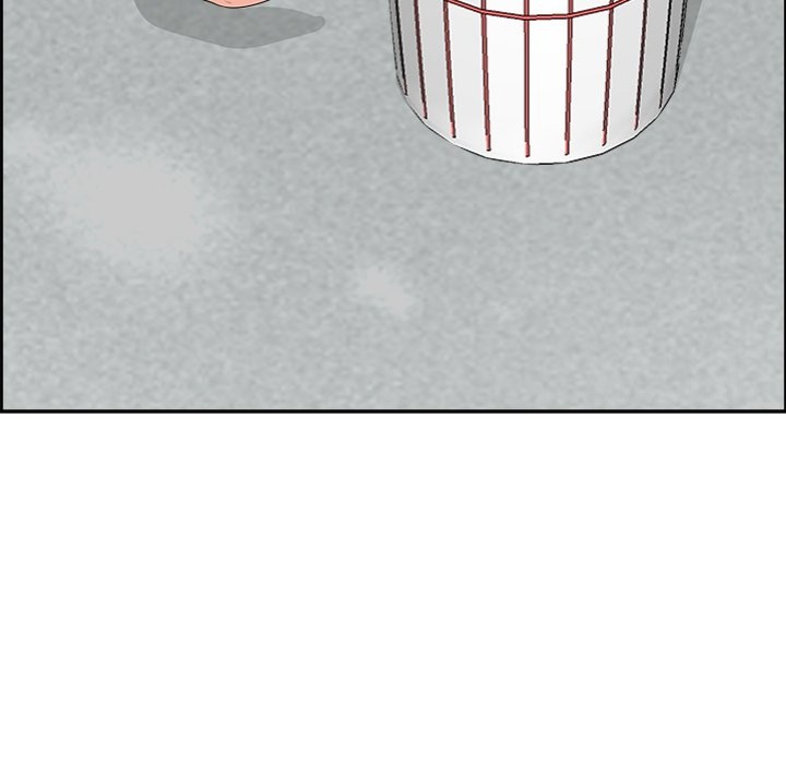Big Guy - Chapter 9 - picture 34