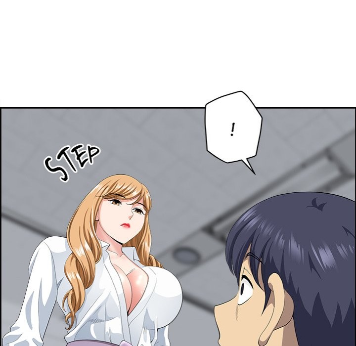 Big Guy - Chapter 9 - picture 35