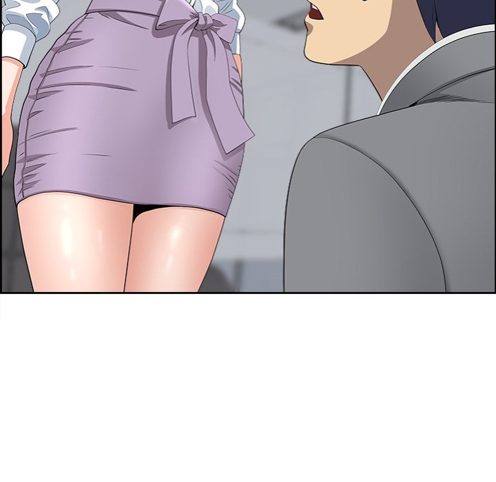Big Guy - Chapter 9 - picture 36