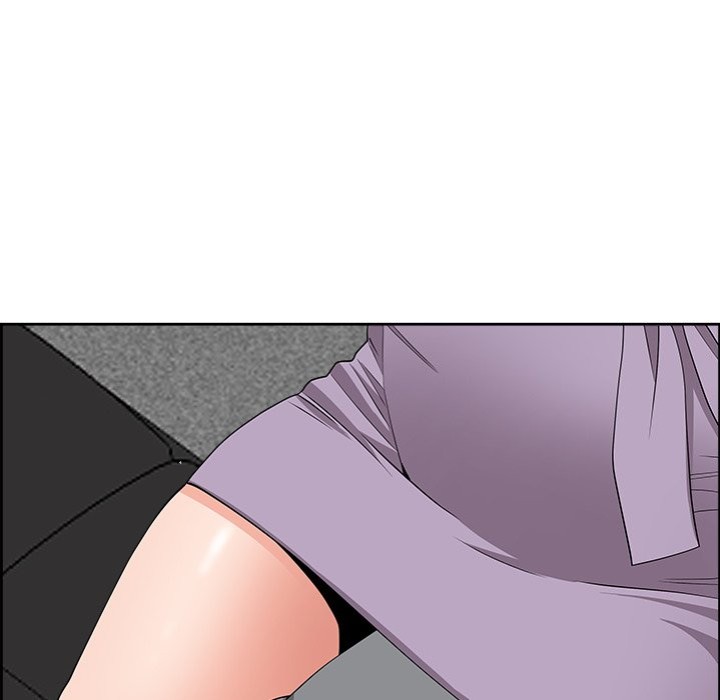 Big Guy - Chapter 9 - picture 39