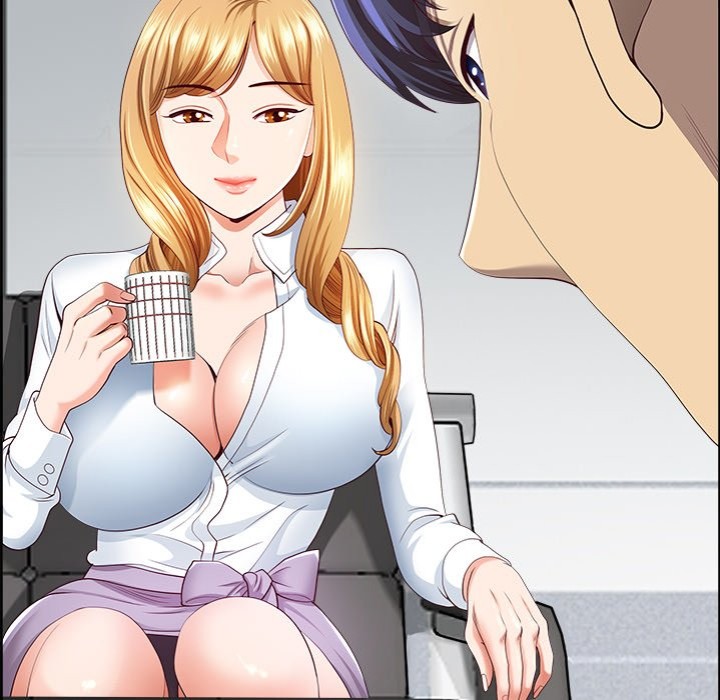 Big Guy - Chapter 9 - picture 4