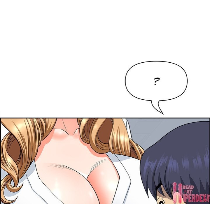 Big Guy - Chapter 9 - picture 41