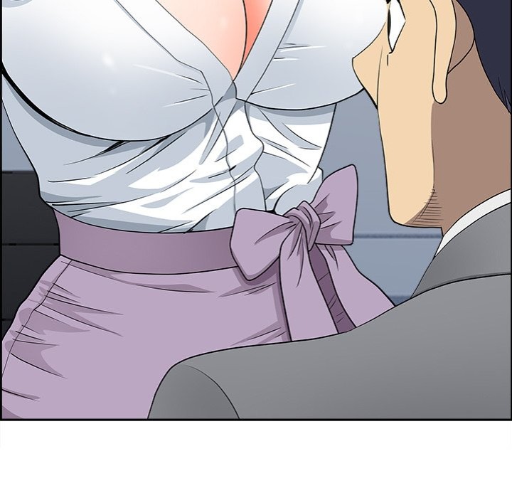 Big Guy - Chapter 9 - picture 42