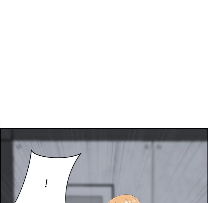 Big Guy - Chapter 9 - picture 43