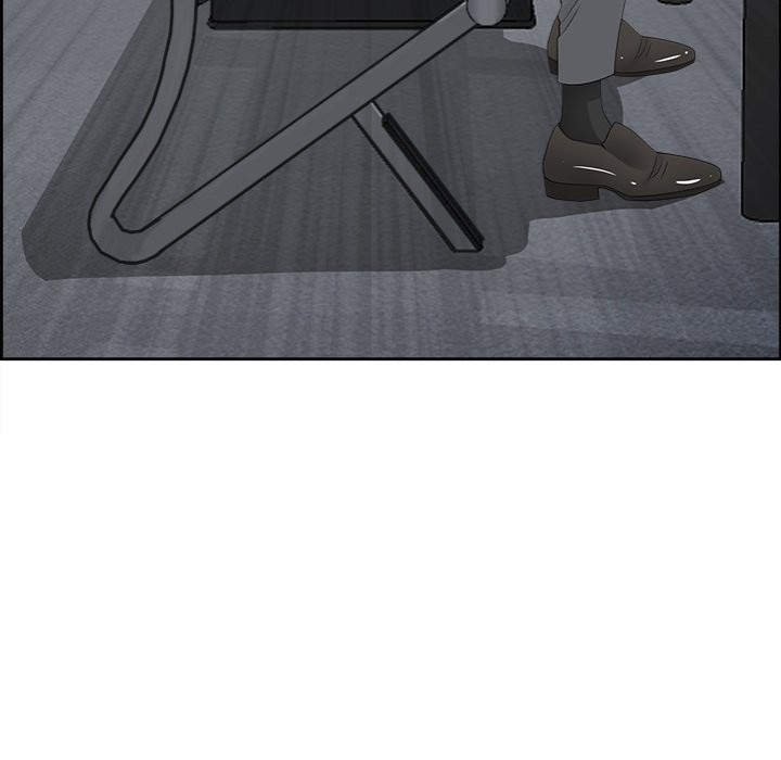 Big Guy - Chapter 9 - picture 45