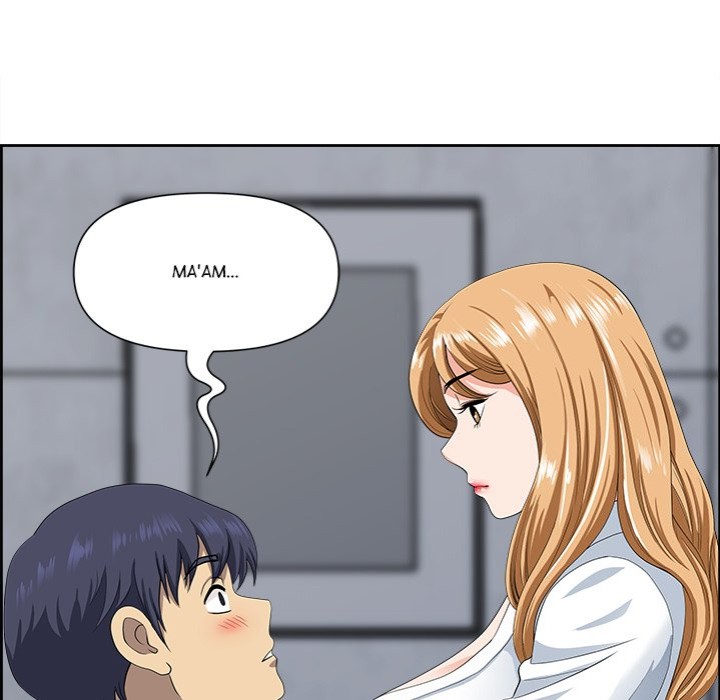 Big Guy - Chapter 9 - picture 46