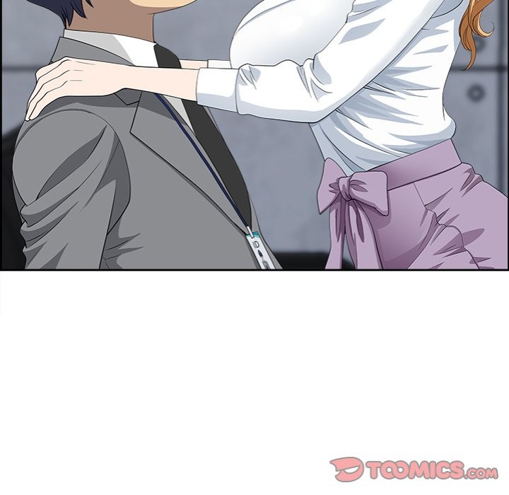 Big Guy - Chapter 9 - picture 47