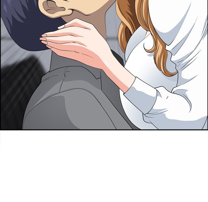 Big Guy - Chapter 9 - picture 49