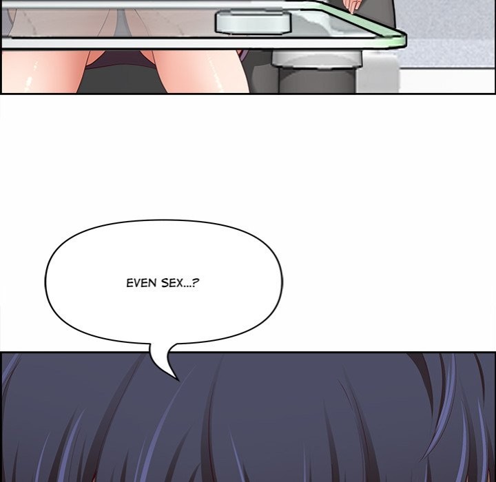 Big Guy - Chapter 9 - picture 5