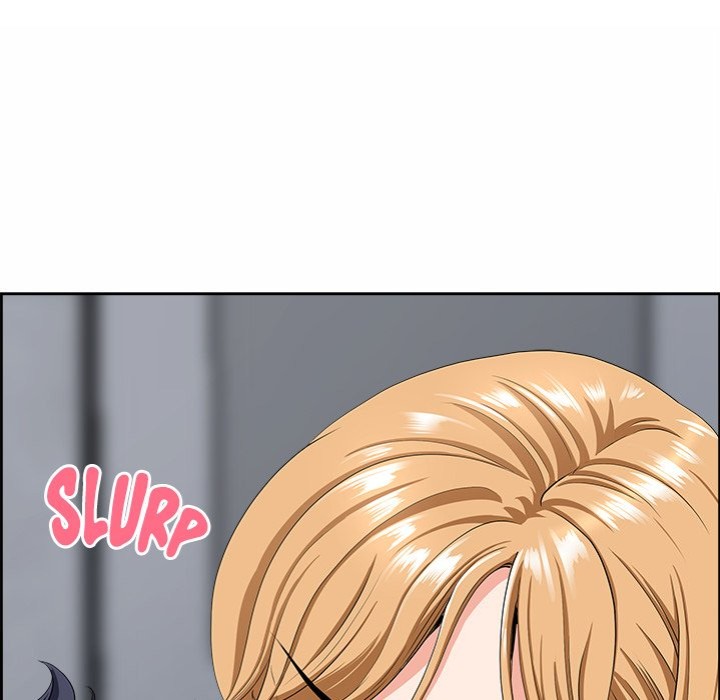 Big Guy - Chapter 9 - picture 50