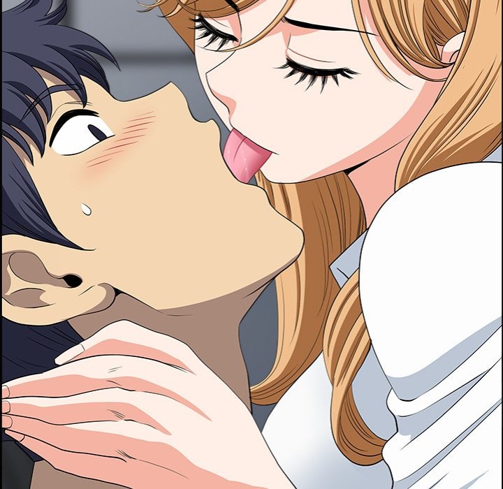 Big Guy - Chapter 9 - picture 51