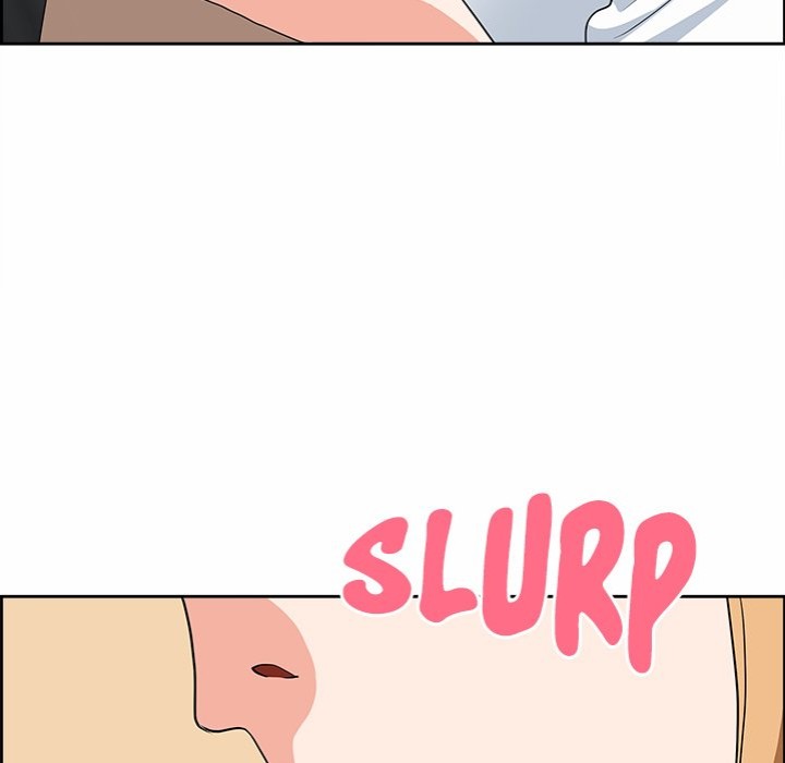 Big Guy - Chapter 9 - picture 52