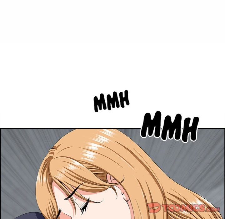 Big Guy - Chapter 9 - picture 56