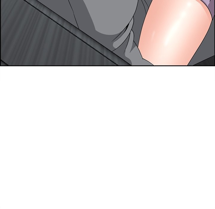 Big Guy - Chapter 9 - picture 58