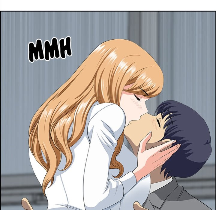 Big Guy - Chapter 9 - picture 59