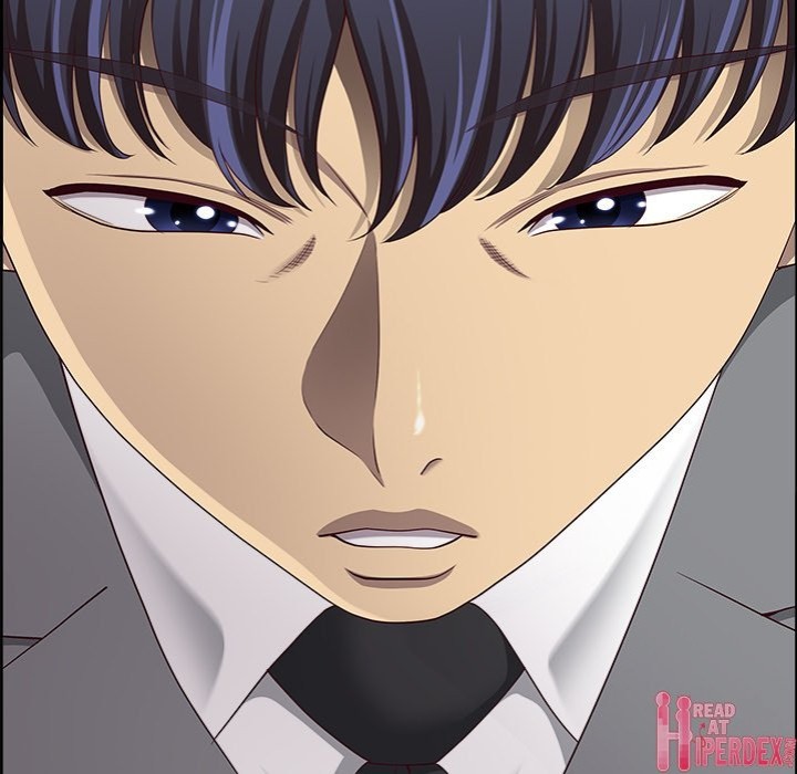 Big Guy - Chapter 9 - picture 6