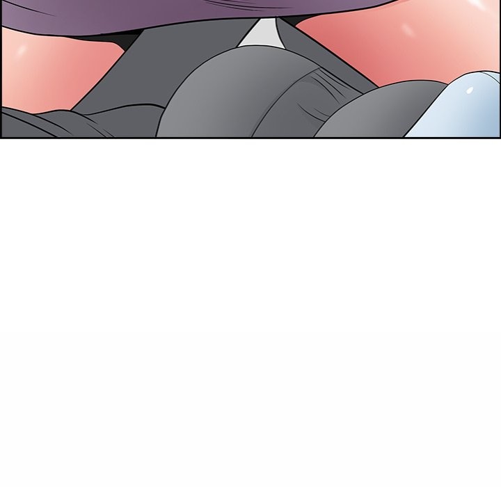 Big Guy - Chapter 9 - picture 63