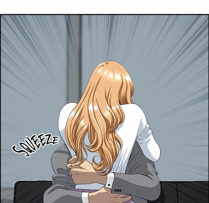 Big Guy - Chapter 9 - picture 64