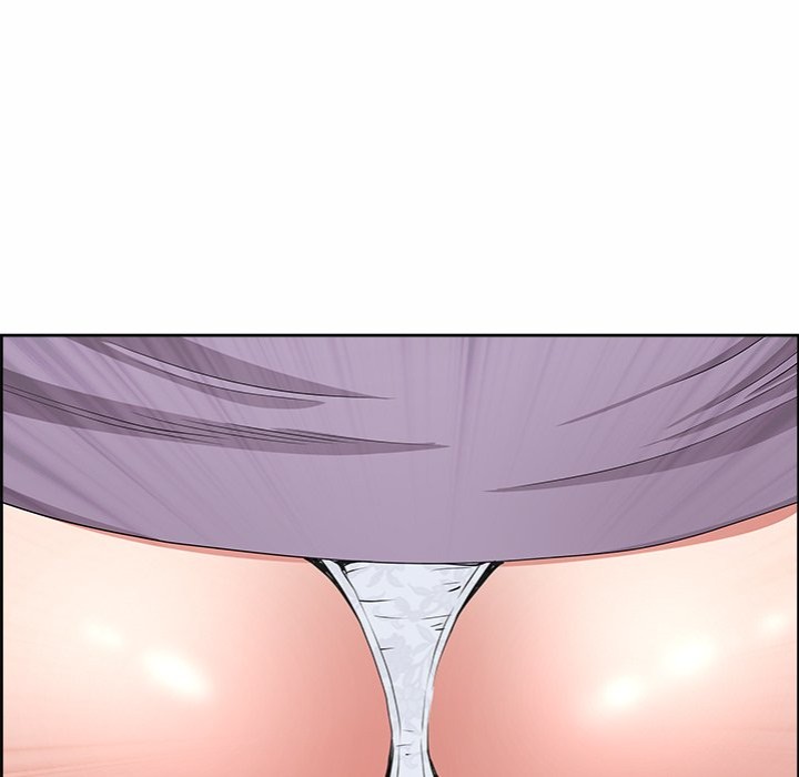 Big Guy - Chapter 9 - picture 66