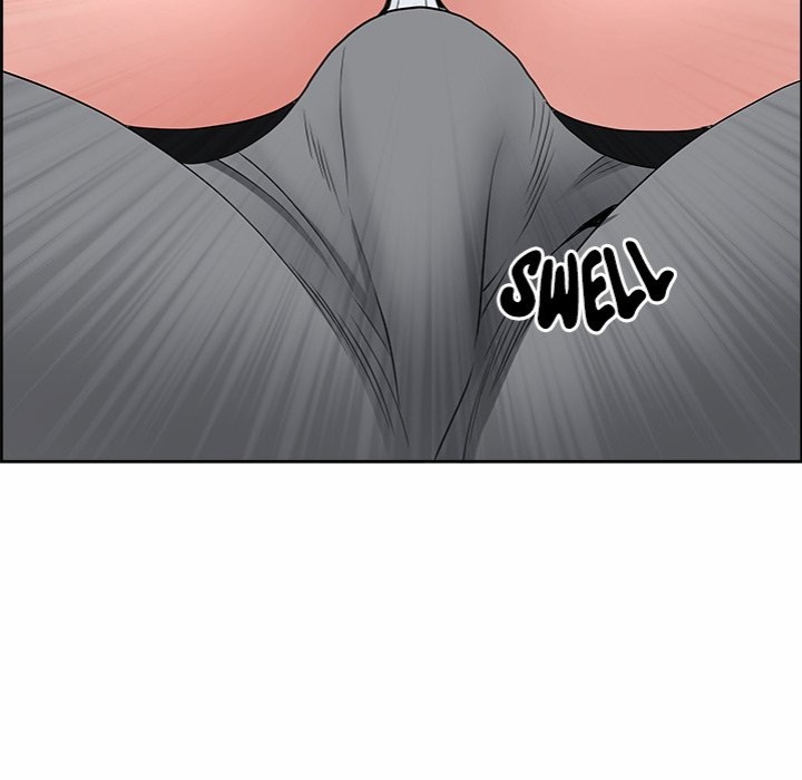 Big Guy - Chapter 9 - picture 67