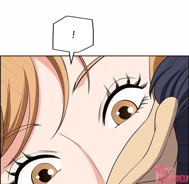 Big Guy - Chapter 9 - picture 68