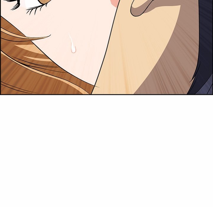 Big Guy - Chapter 9 - picture 69