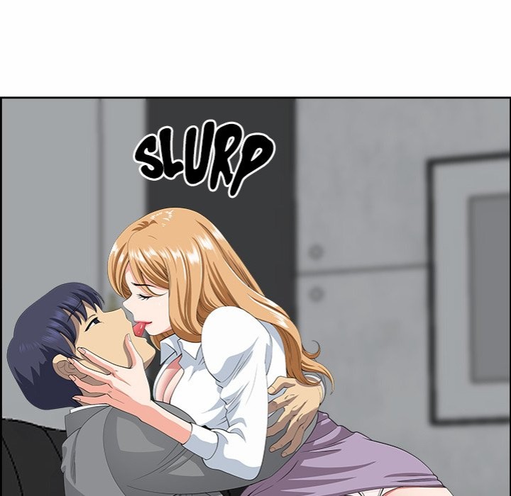 Big Guy - Chapter 9 - picture 70