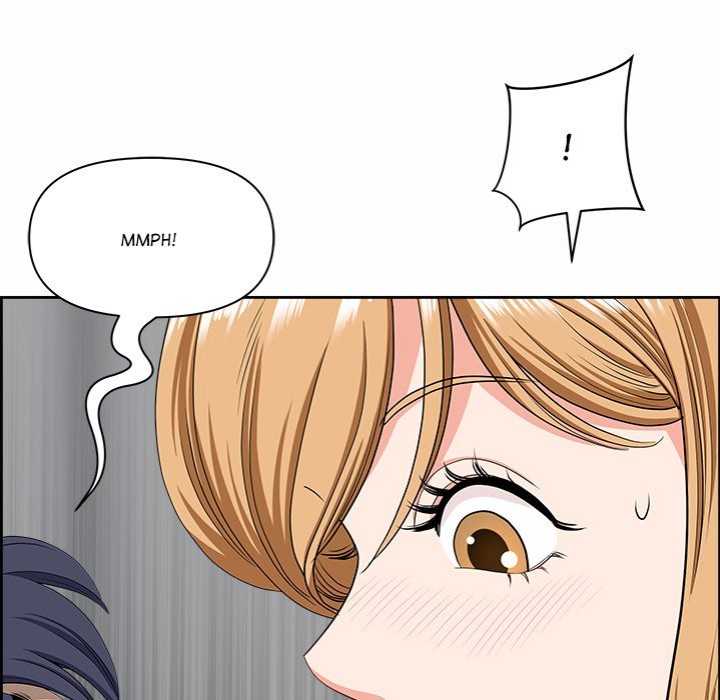 Big Guy - Chapter 9 - picture 72