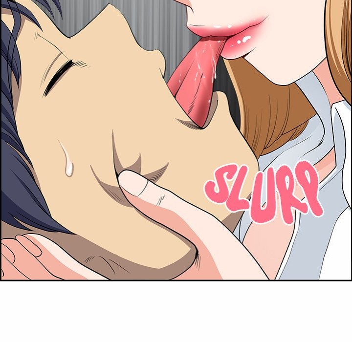 Big Guy - Chapter 9 - picture 73