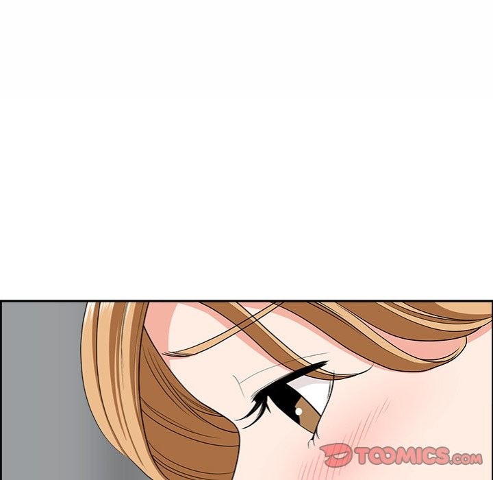 Big Guy - Chapter 9 - picture 74