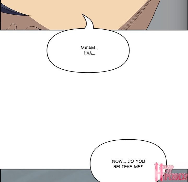 Big Guy - Chapter 9 - picture 76