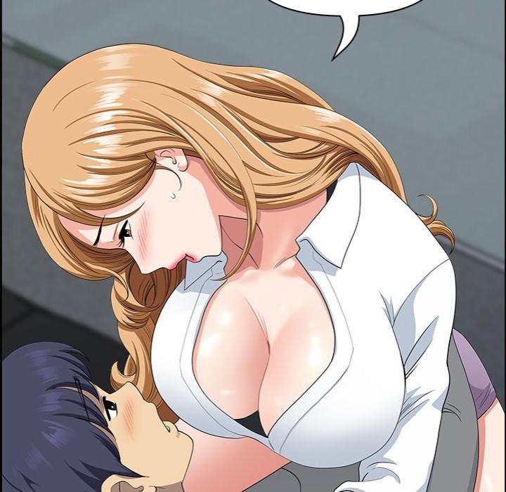 Big Guy - Chapter 9 - picture 77