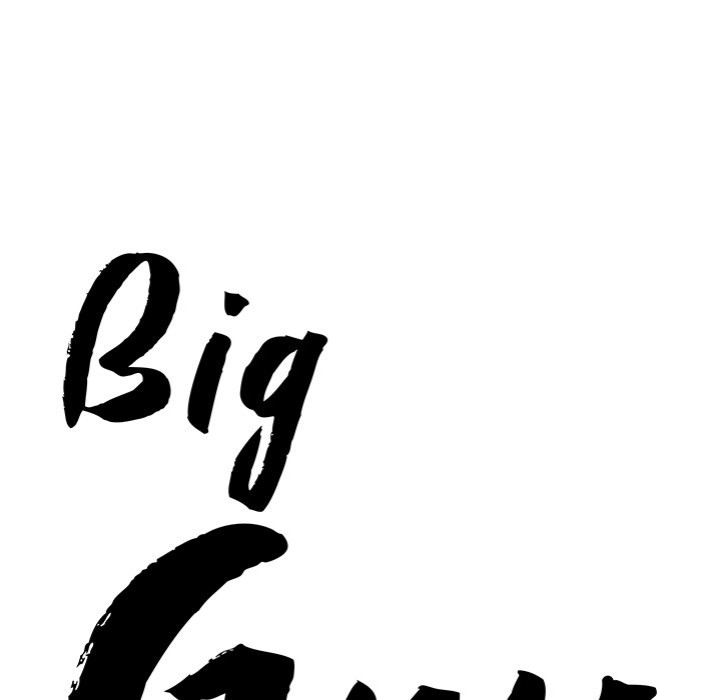 Big Guy - Chapter 9 - picture 8
