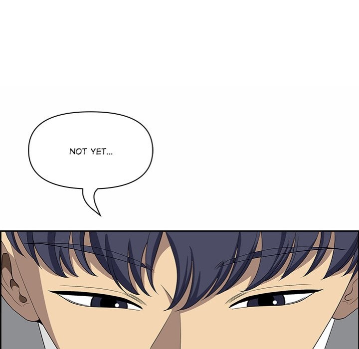 Big Guy - Chapter 9 - picture 81