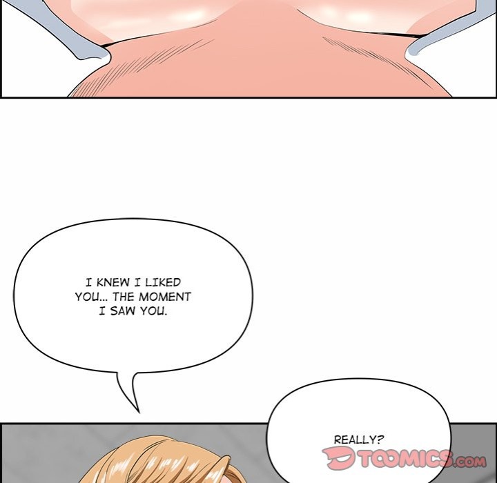 Big Guy - Chapter 9 - picture 83