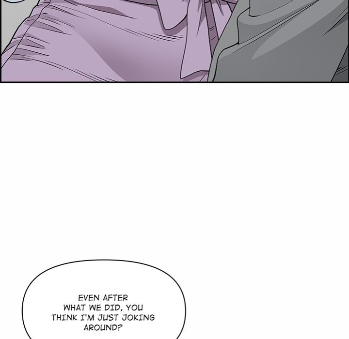 Big Guy - Chapter 9 - picture 85