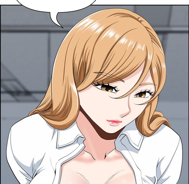 Big Guy - Chapter 9 - picture 86