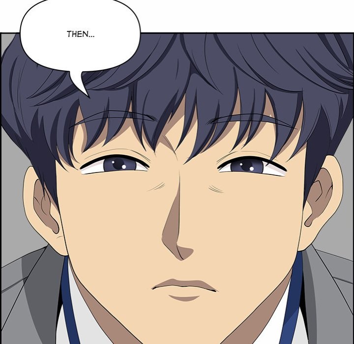 Big Guy - Chapter 9 - picture 88