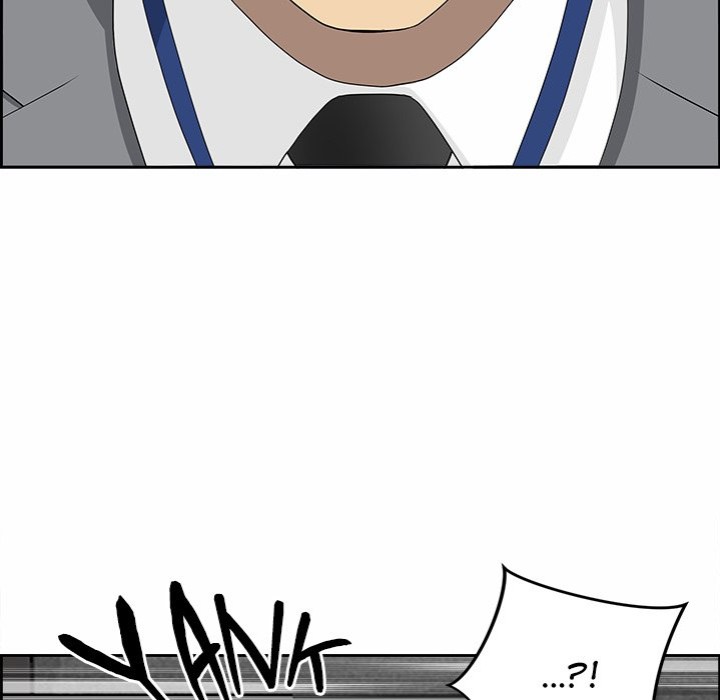 Big Guy - Chapter 9 - picture 89