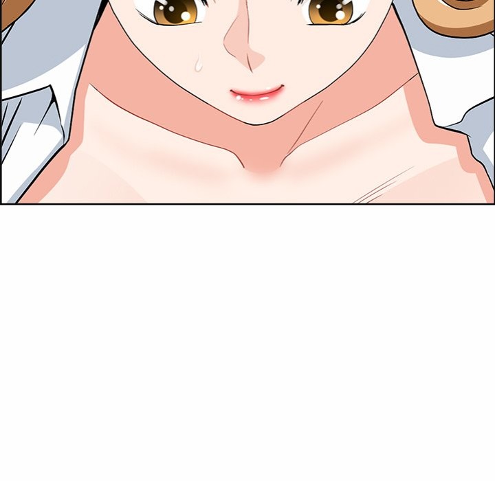 Big Guy - Chapter 9 - picture 95
