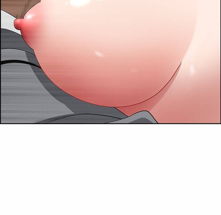 Big Guy - Chapter 9 - picture 97