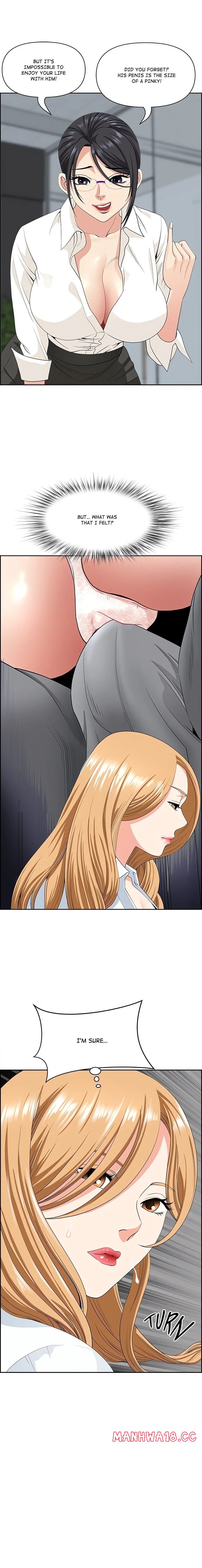Big Guy - Chapter 10 - picture 0
