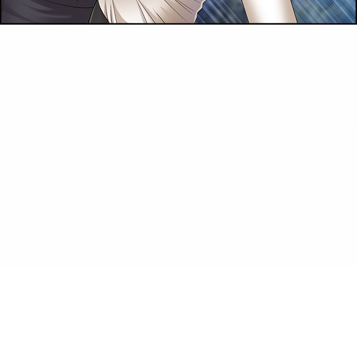 Big Guy - Chapter 11 - picture 10