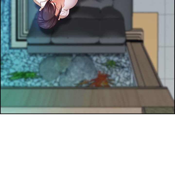 Big Guy - Chapter 11 - picture 100