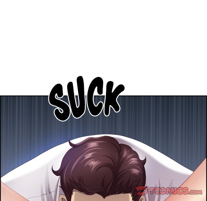 Big Guy - Chapter 11 - picture 101