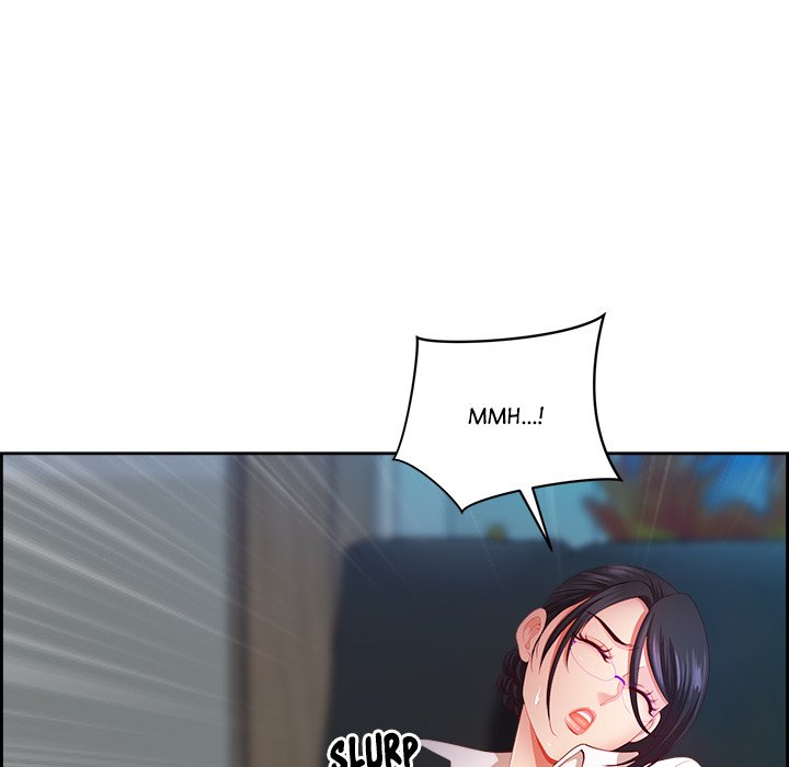 Big Guy - Chapter 11 - picture 103